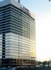 El Hotel Torre Catalunya muestra la Barcelona más romántica en una luna de miel de altura